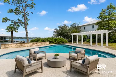 32789 Sandpiper, Orange Beach, AL 36561 - Photo 51
