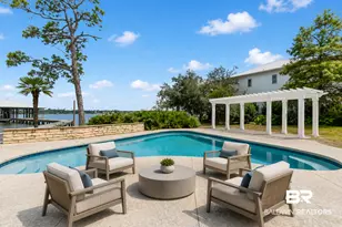 32789 Sandpiper, Orange Beach, AL 36561 - Photo 51