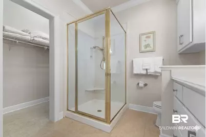 32789 Sandpiper, Orange Beach, AL 36561 - Photo 25