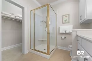 32789 Sandpiper, Orange Beach, AL 36561 - Photo 25