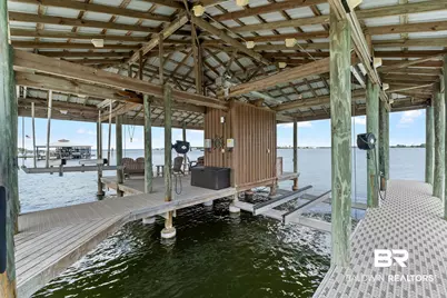 32789 Sandpiper, Orange Beach, AL 36561 - Photo 55