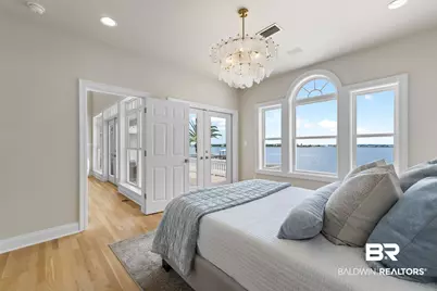 32789 Sandpiper, Orange Beach, AL 36561 - Photo 39