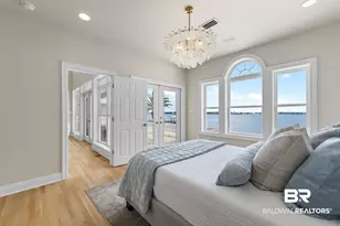 32789 Sandpiper, Orange Beach, AL 36561 - Photo 39
