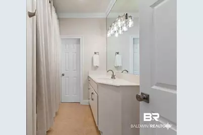 32789 Sandpiper, Orange Beach, AL 36561 - Photo 27