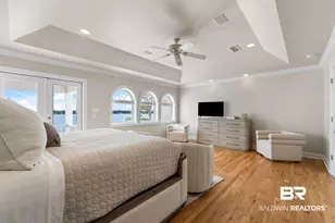 32789 Sandpiper, Orange Beach, AL 36561 - Photo 35