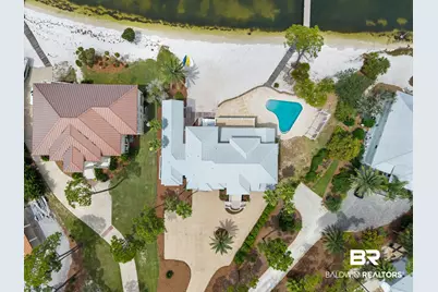 32789 Sandpiper, Orange Beach, AL 36561 - Photo 63