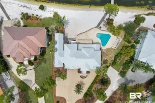 32789 Sandpiper, Orange Beach, AL 36561 - Photo 63