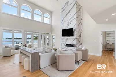 32789 Sandpiper, Orange Beach, AL 36561 - Photo 9