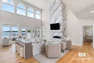 32789 Sandpiper, Orange Beach, AL 36561 - Photo 9