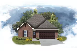 18064 Piney Cir, Foley, AL 36535 - Photo 1