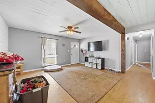 46005 Dawn Cir, Bay Minette, AL 36507 - Photo 9