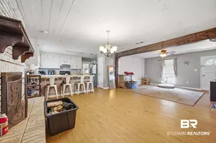 46005 Dawn Cir, Bay Minette, AL 36507 - Photo 5