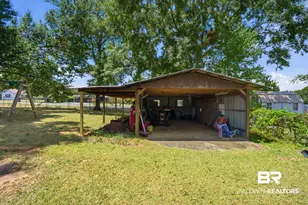 46005 Dawn Cir, Bay Minette, AL 36507 - Photo 27