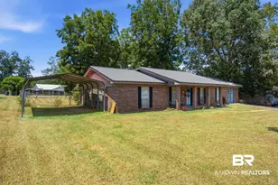 46005 Dawn Cir, Bay Minette, AL 36507 - Photo 3