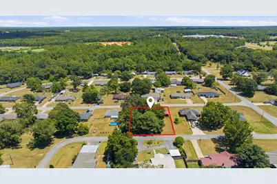 46005 Dawn Cir, Bay Minette, AL 36507 - Photo 31