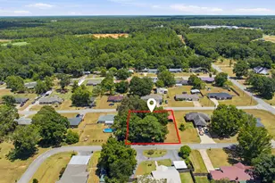 46005 Dawn Cir, Bay Minette, AL 36507 - Photo 31