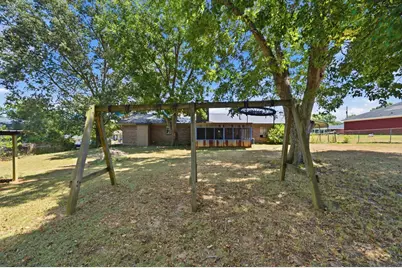 46005 Dawn Cir, Bay Minette, AL 36507 - Photo 25