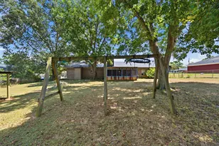 46005 Dawn Cir, Bay Minette, AL 36507 - Photo 25