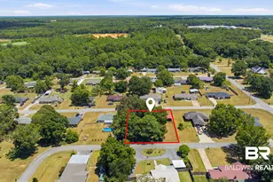 46005 Dawn Cir, Bay Minette, AL 36507 - Photo 31