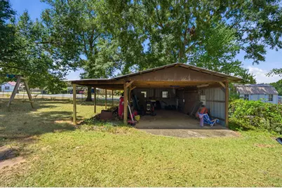 46005 Dawn Cir, Bay Minette, AL 36507 - Photo 27