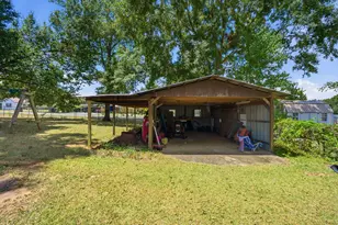 46005 Dawn Cir, Bay Minette, AL 36507 - Photo 27
