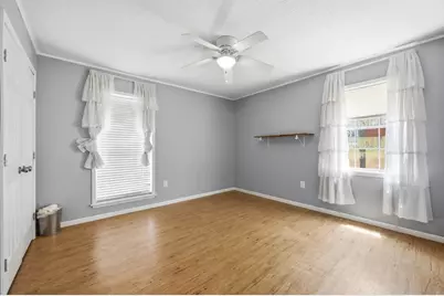 46005 Dawn Cir, Bay Minette, AL 36507 - Photo 17