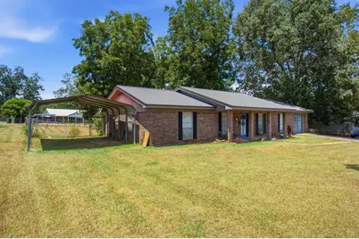 46005 Dawn Cir, Bay Minette, AL 36507 - Photo 3