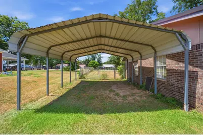 46005 Dawn Cir, Bay Minette, AL 36507 - Photo 23