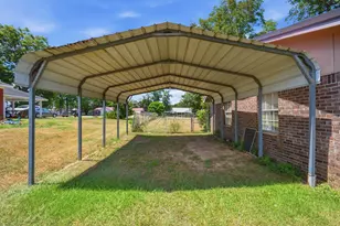 46005 Dawn Cir, Bay Minette, AL 36507 - Photo 23