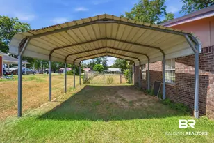 46005 Dawn Cir, Bay Minette, AL 36507 - Photo 23