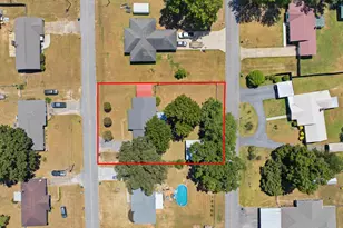 46005 Dawn Cir, Bay Minette, AL 36507 - Photo 29