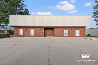 26210 Equity, Daphne, AL 36526 - Photo 7