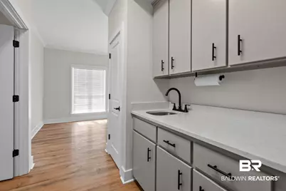 26210 Equity, Daphne, AL 36526 - Photo 15