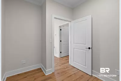 26210 Equity, Daphne, AL 36526 - Photo 13