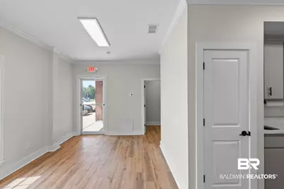 26210 Equity, Daphne, AL 36526 - Photo 9