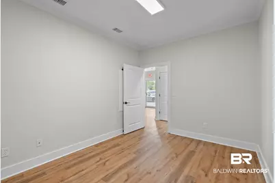 26210 Equity, Daphne, AL 36526 - Photo 11