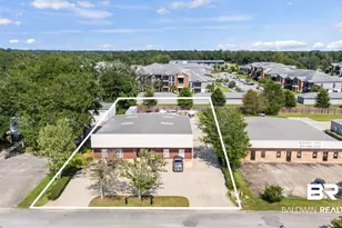 26210 Equity, Daphne, AL 36526 - Photo 1