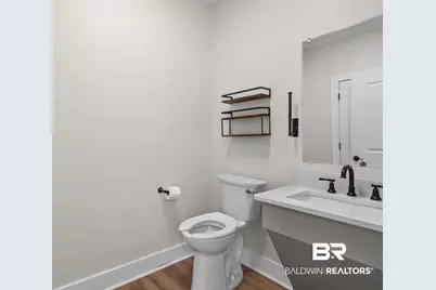 26210 Equity, Daphne, AL 36526 - Photo 17