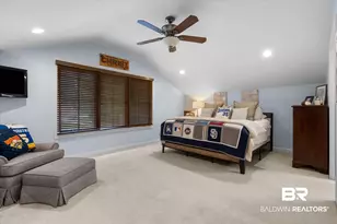 5821 Rivenbark Ln, Fairhope, AL 36532 - Photo 25