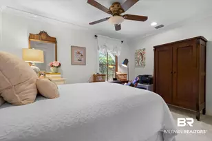 5821 Rivenbark Ln, Fairhope, AL 36532 - Photo 21