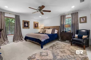 5821 Rivenbark Ln, Fairhope, AL 36532 - Photo 5