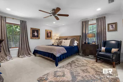 5821 Rivenbark Ln, Fairhope, AL 36532 - Photo 5