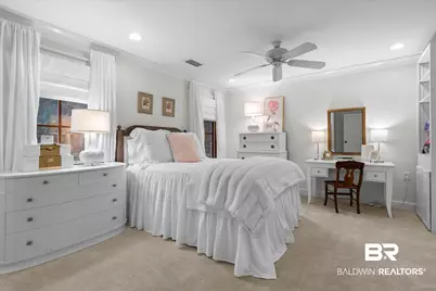 5821 Rivenbark Ln, Fairhope, AL 36532 - Photo 19