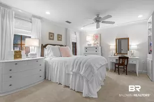 5821 Rivenbark Ln, Fairhope, AL 36532 - Photo 19
