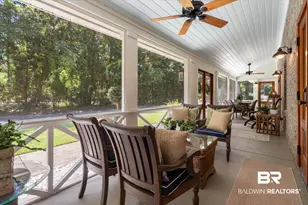 5821 Rivenbark Ln, Fairhope, AL 36532 - Photo 7