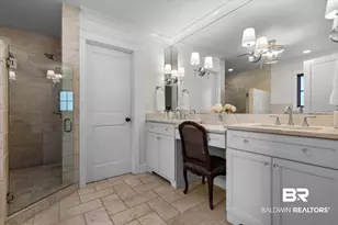 5821 Rivenbark Ln, Fairhope, AL 36532 - Photo 17