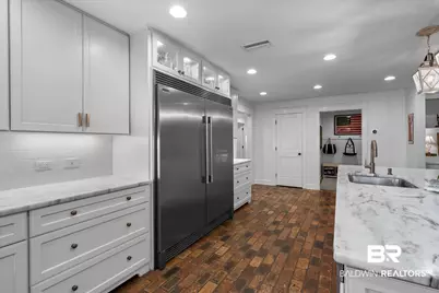 5821 Rivenbark Ln, Fairhope, AL 36532 - Photo 11