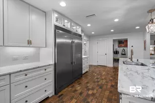 5821 Rivenbark Ln, Fairhope, AL 36532 - Photo 11