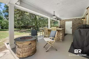 5821 Rivenbark Ln, Fairhope, AL 36532 - Photo 29