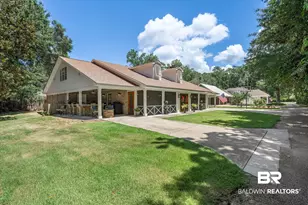 5821 Rivenbark Ln, Fairhope, AL 36532 - Photo 31